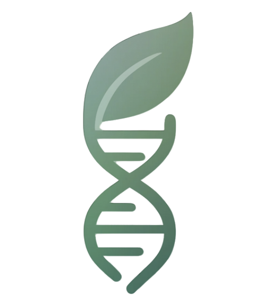 Natural Longevity